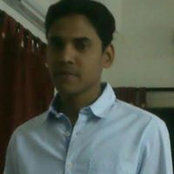 Shiva Kumars foto