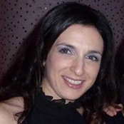 Geneviève Daudelins billede