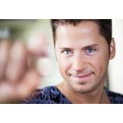 Ivan Grinev's photo