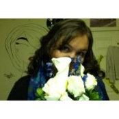 Elizabeth Anglin's photo