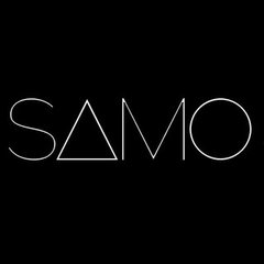 SAMO architects