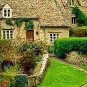 Joan Deel's photo