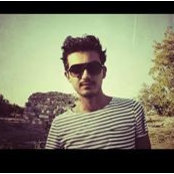 Yiğit Sarıkaya's photo