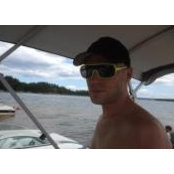 Reagan Wallbaum's photo