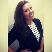 Megan Norvell's photo