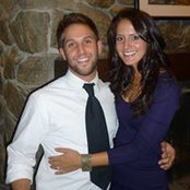 Bobby Reichel's photo