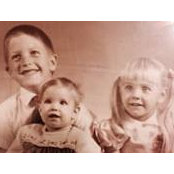 Kelly S's photo