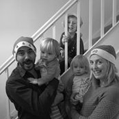 Helen Robertson's photo