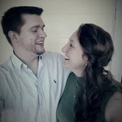 Aly Perry's photo