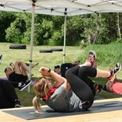 Heather Donily's photo