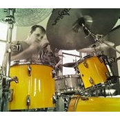 David Bickel's photo