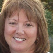 Paula Kay Angle's photo