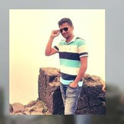 Foto von Sohan Dalavi Sarkar