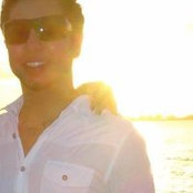Matt Bellos billede