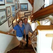 Debra Sokolik's photo