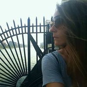 Meghan White's photo