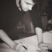 Quentin Drui's photo