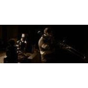 Fabio Coronas's photo