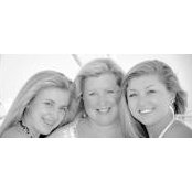 Jayna D'Agostino's photo