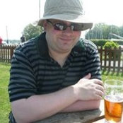 Tim Bunnage's photo