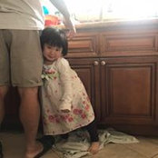 Jasmine Tran's photo