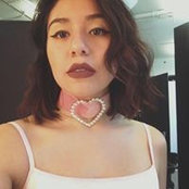 Mai Nolasco's photo