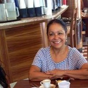 Nicole Defay's photo