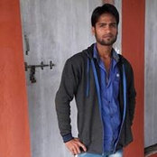 Foto von Kunal Wankhade