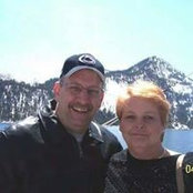 Foto von Marilyn Murphy-miller