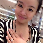Yu Bao's photo