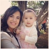 Joyce Feghali's photo