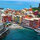 webuser_836783