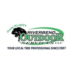 Riverbend Outdoor Services