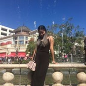 Wissuta Duangsri's photo