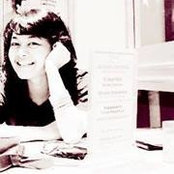 Mardea Mumpuniさんの写真