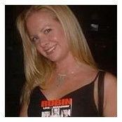 Robin Doten's photo