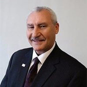 Paul Collins's photo