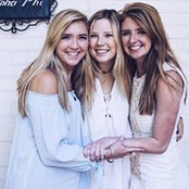 Emily Johnson's photo