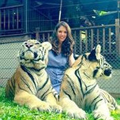 Jessica Elizabeth's photo