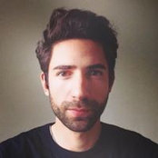 Nicolas Masson's photo