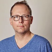 Wolfgang Hertel's photo
