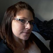 Gaby Ornau's photo