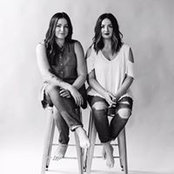 Emma Kelsey's photo