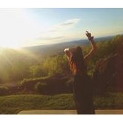 Lili Fz's photo