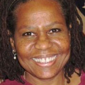Merlene Mazyck's photo