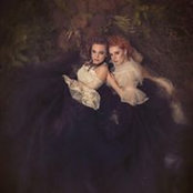 Debra Kelly's photo