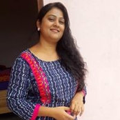 Foto von Deepshikha Sharma
