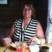 Alfreda Penney's photo