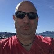 Gary Klayman's photo