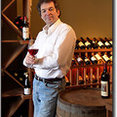 Summit Wine Cellars's profile photo